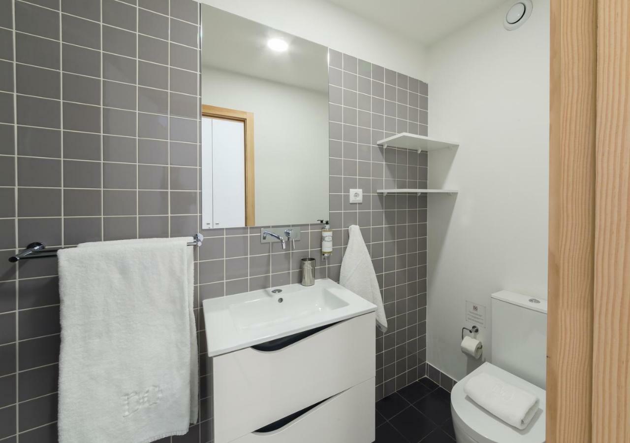 Apartamento Street Sá De Noronha - Only Adults *
